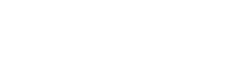 深圳市铭扬刷业有限公司
